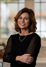 Lori Johnston